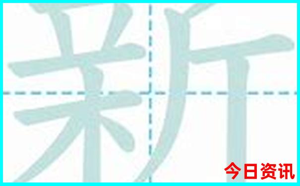 游慕田峪长城最佳方案