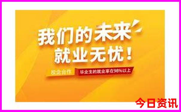 黄石有什么好玩的地方景点推荐